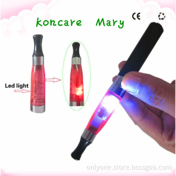 CE4 LED Atomizer Cartomizer on Sale